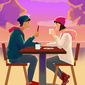 国产国语对白-国产av图片-国产a国产-久草国产在线观看-国产真人做爰视频直播-久久香蕉国产-国产gay