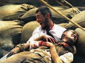 国产大片黄在线观看,揭秘热门影片背后的精彩故事