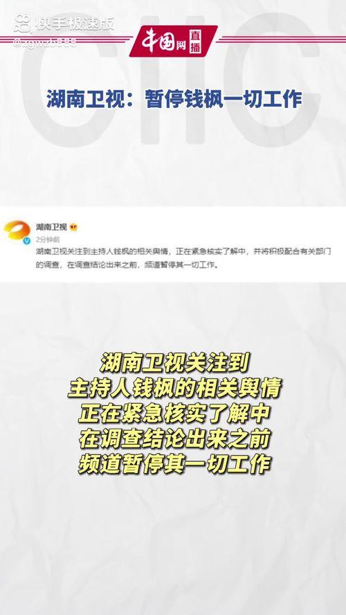 娱乐圈吃瓜群主,揭秘明星幕后故事，带你领略娱乐圈风云变幻